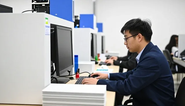 代理注册套餐